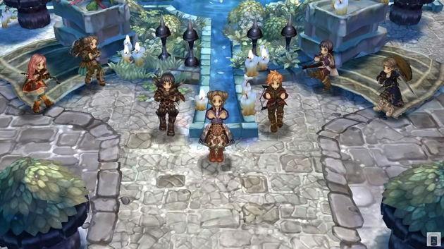 燃烧吧大脑免广告最新版