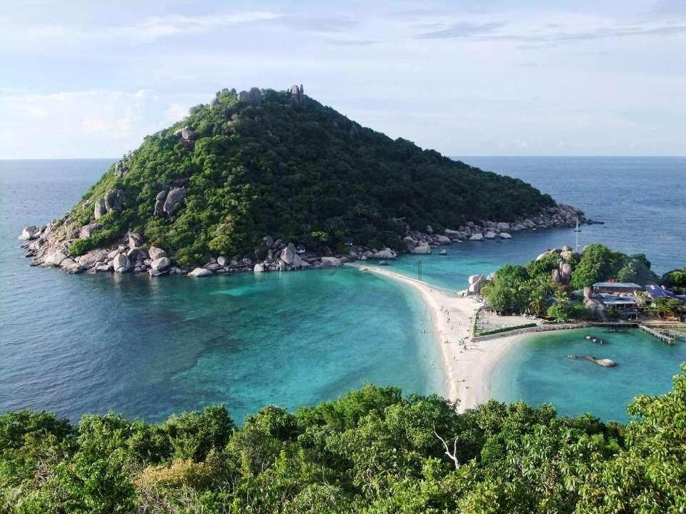 小公主三亚游