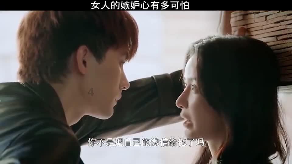 又是双头鹰国家！难道是战争给他们下了千年诅咒