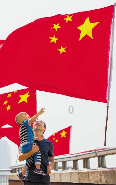 致昭通市外出务工返乡人员的一封信